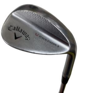 �l�`�b�j�@�c�`�c�c�x�@�Q�@�N�������b�L�@�T�W°�^�P�S°�b