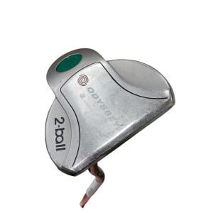 �v�g�h�s�d�@�r�s�d�d�k�@�Q�E���������@�a�k�`�c�d�@�R�S�C���`