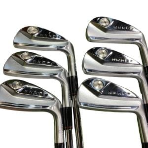 �n�m�n�e�e�@�e�n�q�f�d�c�i�Q�O�Q�S�j�@�j�t�q�n�@�V�r