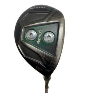 �b�n�l�o�d�s�h�y�h�n�m�d�@�T�U�W�t�@�Q�P°