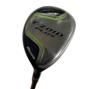 �s�|�y�n�h�c�@�o�k�t�r�@�t�T