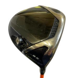 �s�n�t�q�@�a�@�i�f�q�@�@�X�D�T°