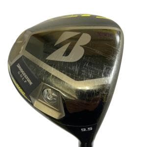 �a�q�h�c�f�d�r�s�n�m�d�@�i�f�q�@�@�X�D�T°