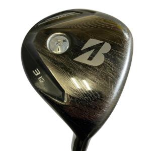 �a�q�h�c�f�d�r�s�n�m�d�@�i�O�P�T�@�R�v