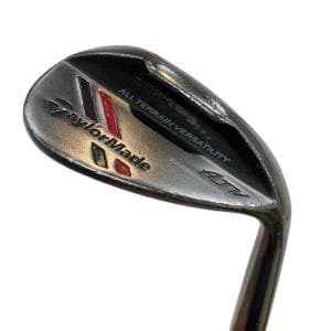 �`�s�u�@�E�F�b�W�i�X�e�����X�j�@�T�W°�^�O�W°