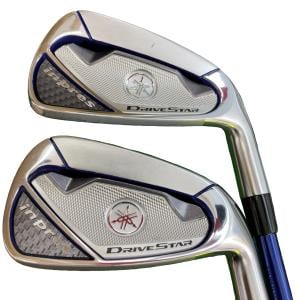 �������������@�c�q�h�u�d�r�s�`�q�@�S�r