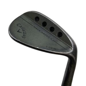 �l�`�b�j�@�c�`�c�c�x�@�S�@�}�b�g�u���b�N�@�T�Q°�^�P�O°�r�@�t�r�`