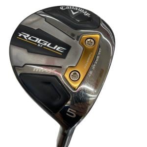 �q�n�f�t�d�@�r�s�@�l�`�w�@�@�T�v