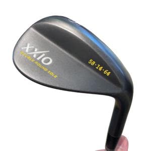 �w�w�h�n�@�S�T�v�d�c�f�d�@�T�W°�^�P�S°