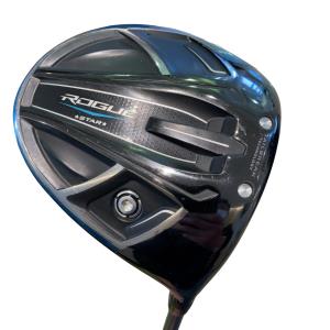 �q�n�f�t�d�@�r�s�`�q�@�@�X�D�T°