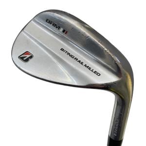 �a�q�h�c�f�d�r�s�n�m�d�@�a�q�l�Q�@�T�O°�^�P�O°�e