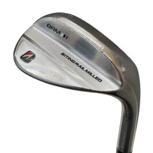 �a�q�h�c�f�d�r�s�n�m�d�@�a�q�l�Q�@�T�U°�^�P�O°�`