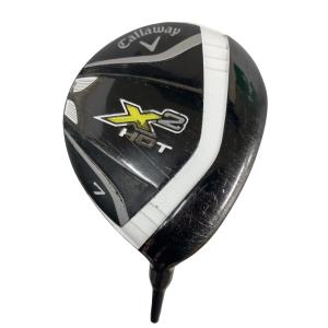 �w�Q�@�g�n�s�@�@�V�v