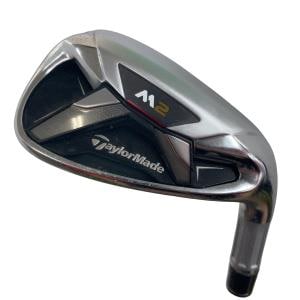 �l�Q�@�`�v�@���f�B�[�X