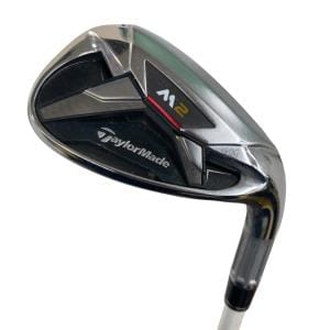 �l�Q�@�`�v�@���f�B�[�X