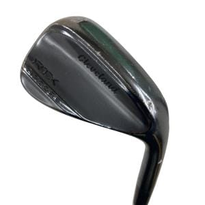 �b�����������������@�q�s�w�@�y�h�o�b�n�q�d�@�u���b�N�T�e���@�S�W°�^�P�O°�@�l�h�c