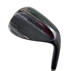 �b�����������������@�q�s�w�@�y�h�o�b�n�q�d�@�u���b�N�T�e���@�T�Q°�^�P�O°�@�l�h�c