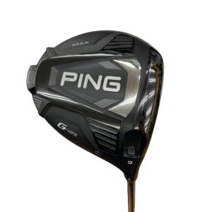 �f�S�Q�T�@�l�`�w�@�@�X°�i�A�[�R�X�����j