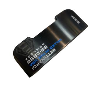 �a�d�s�s�h�m�`�q�c�h�@�a�a�Q�W�r�a�i�Q�O�Q�S�j�@�`�q�l�k�n�b�j�i�J�X�^���j