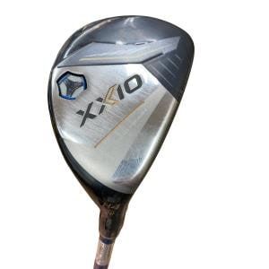 �w�w�h�n�i�Q�O�Q�S�j�@�g�S