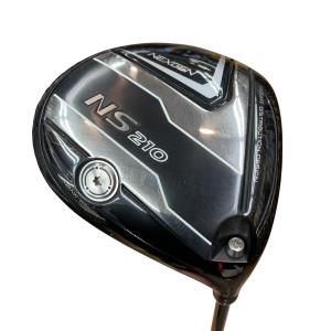 �m�d�w�f�d�m�@�m�r�Q�P�O�@�@�X�D�T°