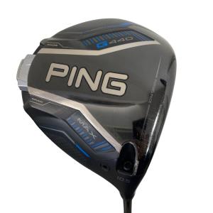 �f�S�S�O�@�g�k�@�l�`�w�@�P�O�D�T°