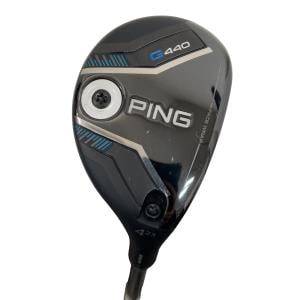 �f�S�S�O�@�g�k�@�t�S