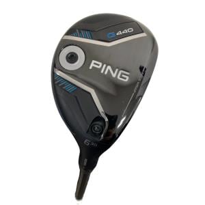 �f�S�S�O�@�g�k�@�t�U