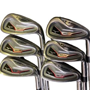 �s�|�y�n�h�c�@�q�u�|�O�Q�@�@�V�r