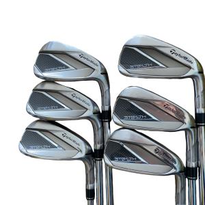 �r�s�d�`�k�s�g�@�@�V�r