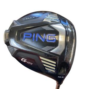 �f�S�Q�T�@�l�`�w�@�P�O�D�T°�i�A�[�R�X�����j