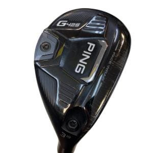 �f�S�Q�T�@�t�R�i�A�[�R�X�����j