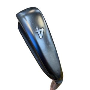 �f�S�Q�T�@�b�q�n�r�r�n�u�d�q�@�t�S�i�A�[�R�X�����j