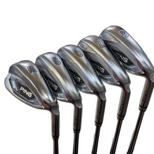 �f�S�Q�T�@�@�U�r�i�A�[�R�X�����j