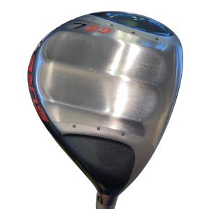 �r�t�q�d�@�c�c�@�Q�D�O�@�V�v