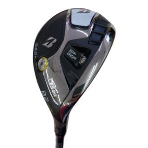 �a�q�h�c�f�d�r�s�n�m�d�@�a�Q�@�g�s�@�g�T