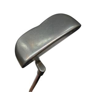 �a�U�O�@�X�e�����X