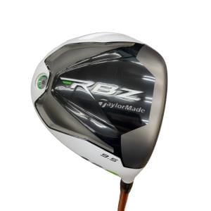 �q�a�y�@�@�X�D�T°