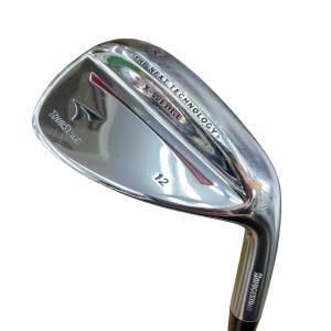 �s�n�t�q�r�s�`�f�d�@�w�|�v�d�c�f�d�i�Q�O�O�V�j�@�T�V°�^�P�Q°