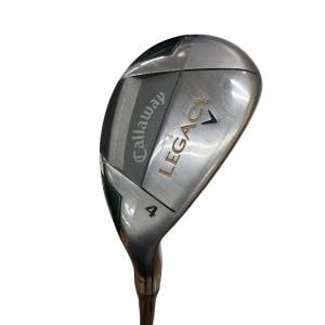 �k�d�f�`�b�x�i�Q�O�P�O�j�@�t�S