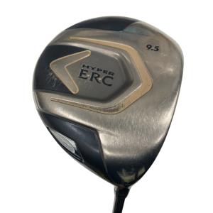 �g�x�o�d�q�@�d�q�b�@�@�X�D�T°