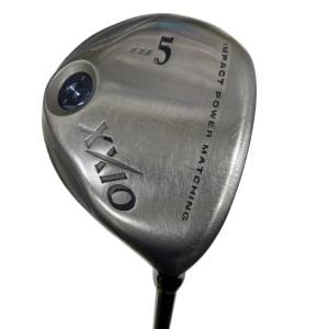 �w�w�h�n�i�Q�O�O�U�j�@�T�v