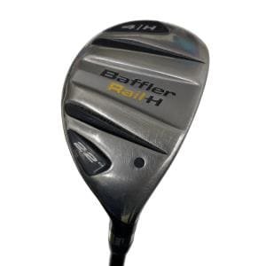 �a�������������@�q�������@�g�@�S�^�g