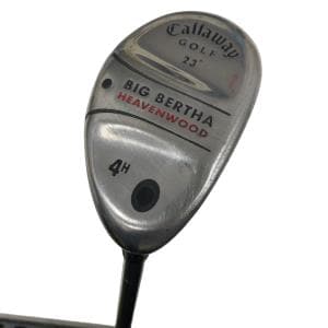 �a�h�f�@�a�d�q�s�g�`�@�g�d�`�u�d�m�@�v�n�n�c�@�S�g�i�Q�R°�j