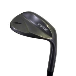 �e�q�y�@�X���[�L�[�T�e���@�T�Q°