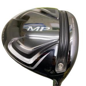 �l�o�@�s�x�o�d�|�Q�@�P�v