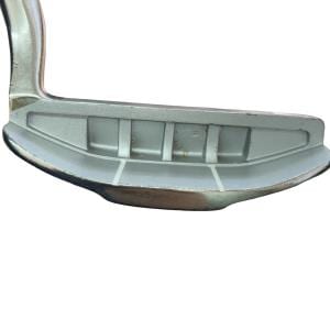 �k�x�m�w�@�x�r�|�n�m�d�@�s�x�o�d�@�r�@�R�X°