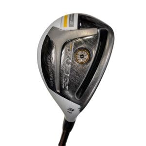 �q�a�y�@�r�s�`�f�d�@�Q�@�t�R