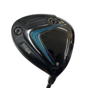 �q�r�@�w�i�Q�O�Q�S�j�@�P�O�D�T°