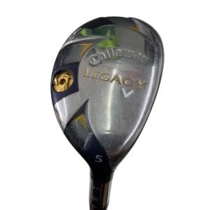 �k�d�f�`�b�x�i�Q�O�P�Q�j�@�t�T